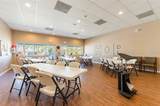 655 Indiana Avenue - Photo 50
