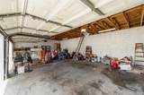 655 Indiana Avenue - Photo 52