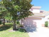 829 Lantern Way - Photo 1