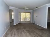 829 Lantern Way - Photo 10