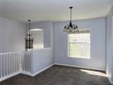 829 Lantern Way - Photo 11