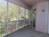 829 Lantern Way - Photo 12