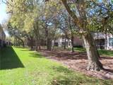 829 Lantern Way - Photo 13