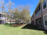 829 Lantern Way - Photo 14