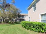829 Lantern Way - Photo 15