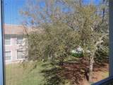 829 Lantern Way - Photo 16