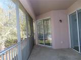 829 Lantern Way - Photo 17