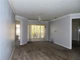 829 Lantern Way - Photo 18