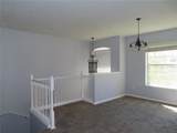 829 Lantern Way - Photo 19