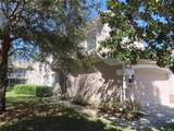 829 Lantern Way - Photo 2