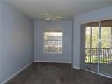 829 Lantern Way - Photo 20