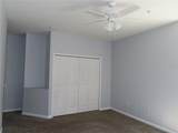 829 Lantern Way - Photo 22