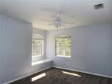 829 Lantern Way - Photo 23