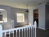 829 Lantern Way - Photo 24