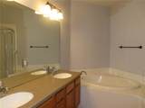 829 Lantern Way - Photo 25