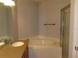 829 Lantern Way - Photo 26