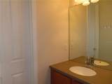 829 Lantern Way - Photo 27