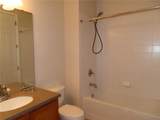 829 Lantern Way - Photo 28