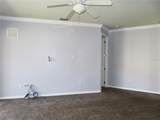 829 Lantern Way - Photo 29