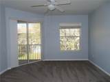 829 Lantern Way - Photo 30