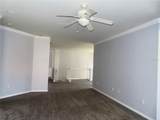 829 Lantern Way - Photo 31
