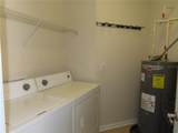 829 Lantern Way - Photo 32