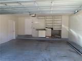 829 Lantern Way - Photo 33