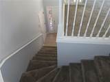 829 Lantern Way - Photo 35