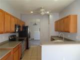 829 Lantern Way - Photo 4