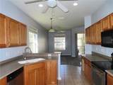 829 Lantern Way - Photo 5