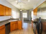 829 Lantern Way - Photo 6