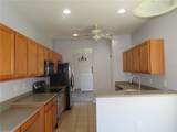 829 Lantern Way - Photo 7