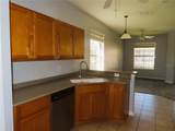 829 Lantern Way - Photo 8