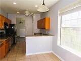 829 Lantern Way - Photo 9