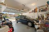 3798 Darston Street - Photo 22