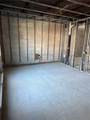 329 Medallion Boulevard - Photo 10