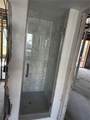 329 Medallion Boulevard - Photo 13