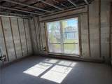 329 Medallion Boulevard - Photo 14