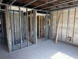 329 Medallion Boulevard - Photo 15