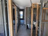 329 Medallion Boulevard - Photo 16