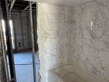 329 Medallion Boulevard - Photo 17