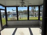 329 Medallion Boulevard - Photo 18