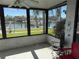 329 Medallion Boulevard - Photo 19