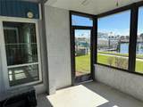 329 Medallion Boulevard - Photo 20