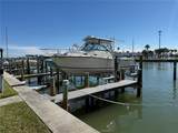329 Medallion Boulevard - Photo 21