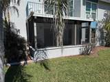 329 Medallion Boulevard - Photo 3