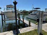 329 Medallion Boulevard - Photo 30