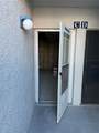 329 Medallion Boulevard - Photo 4