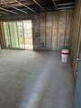 329 Medallion Boulevard - Photo 5