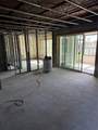 329 Medallion Boulevard - Photo 6